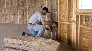 Best Batt and Roll Insulation  in Farmers Branch, TX